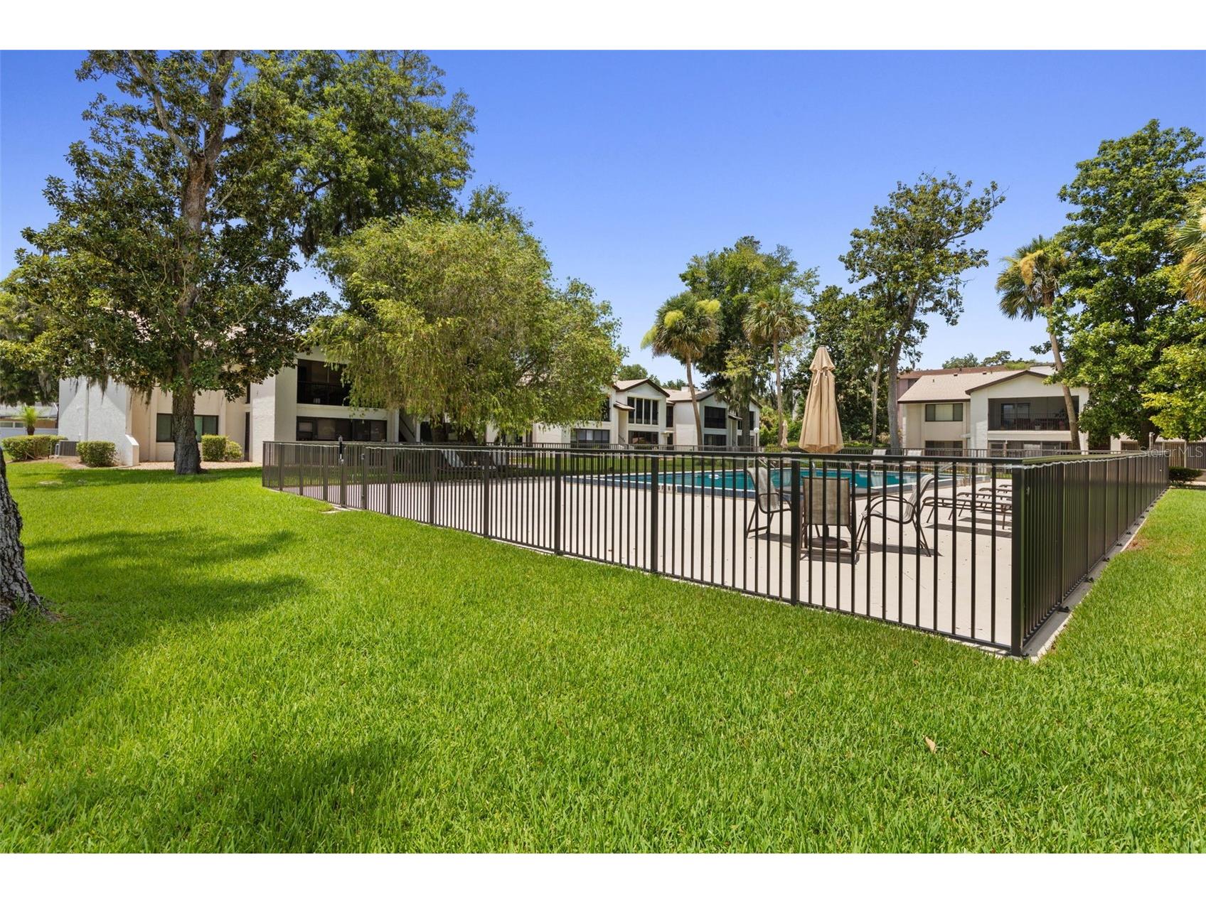 1 Tomoka Oaks Boulevard #137 Ormond Beach FL 32174 FC319810 image46