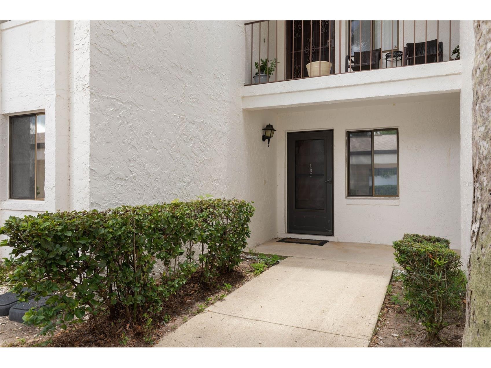 1 Tomoka Oaks Boulevard #137 Ormond Beach FL 32174 FC319810 image5