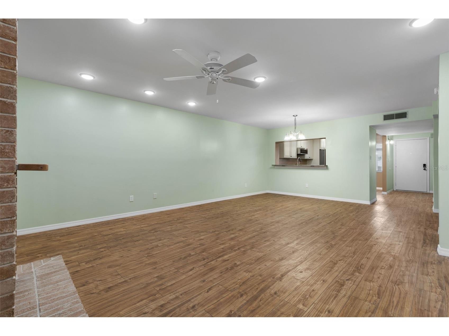 1 Tomoka Oaks Boulevard #137 Ormond Beach FL 32174 FC319810 image6