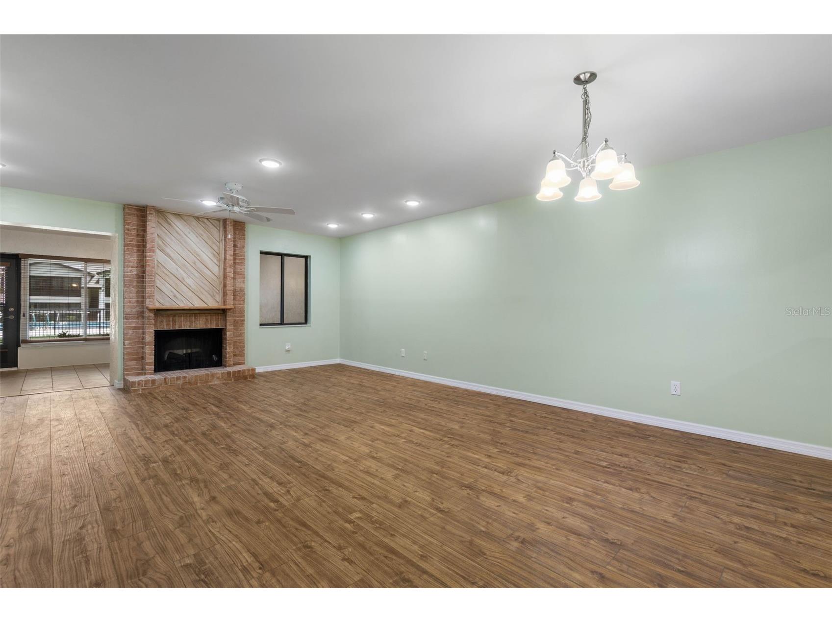 1 Tomoka Oaks Boulevard #137 Ormond Beach FL 32174 FC319810 image7