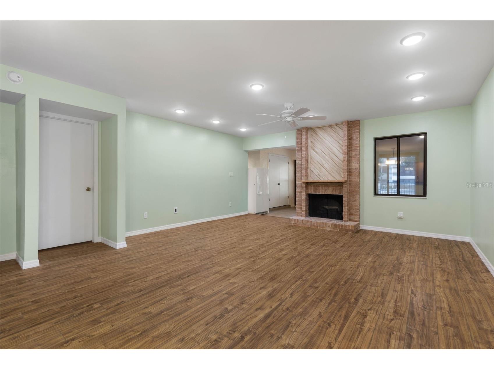 1 Tomoka Oaks Boulevard #137 Ormond Beach FL 32174 FC319810 image8
