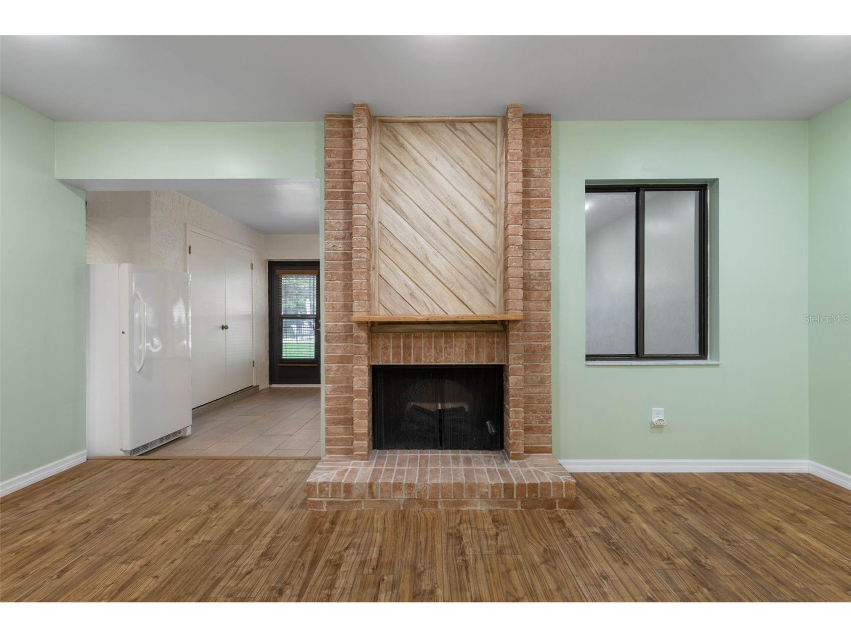 1 Tomoka Oaks Boulevard #137 Ormond Beach FL 32174 FC319810 image9
