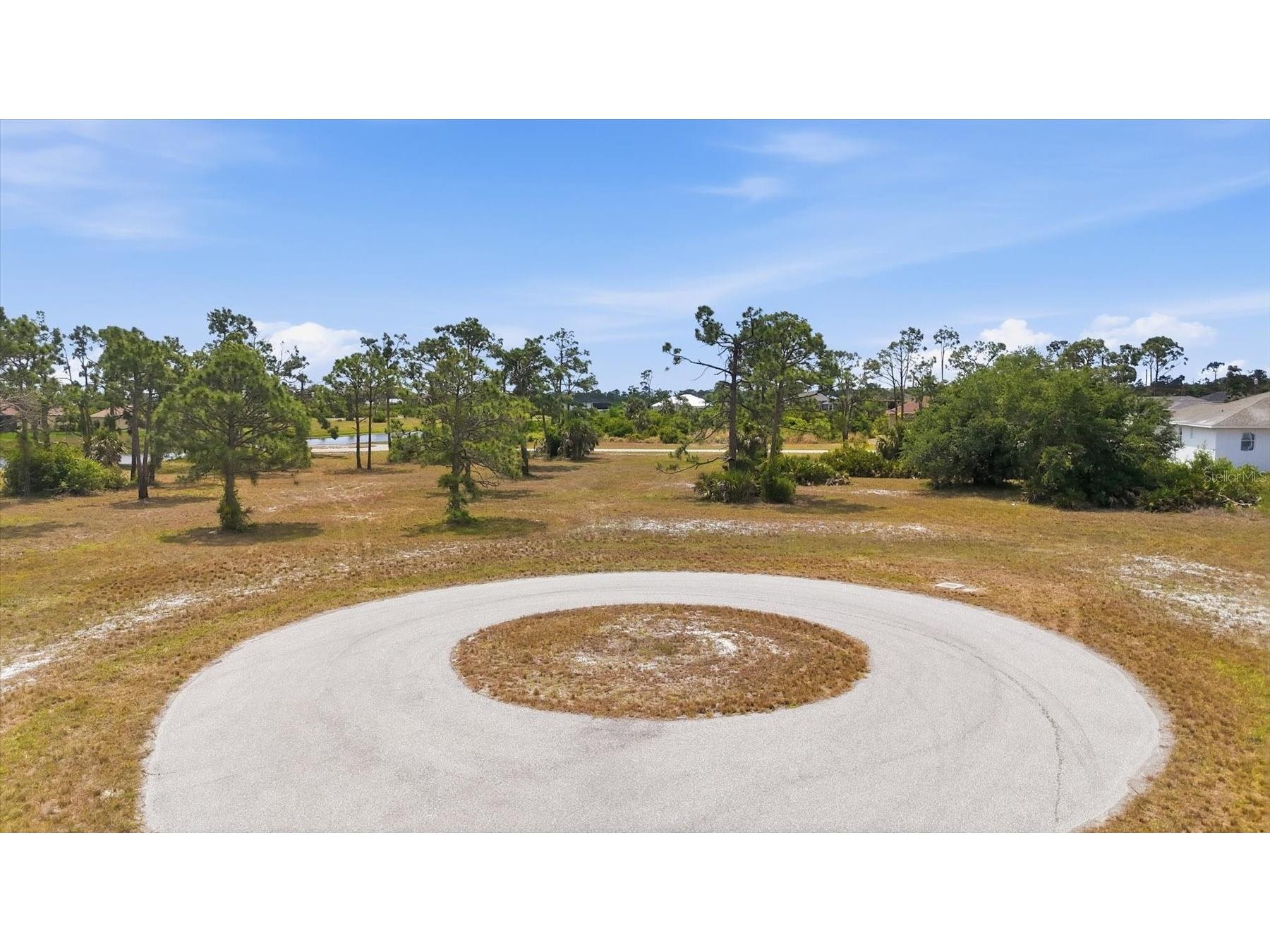 1 Topside Road Placida FL 33946 D6147171 image1