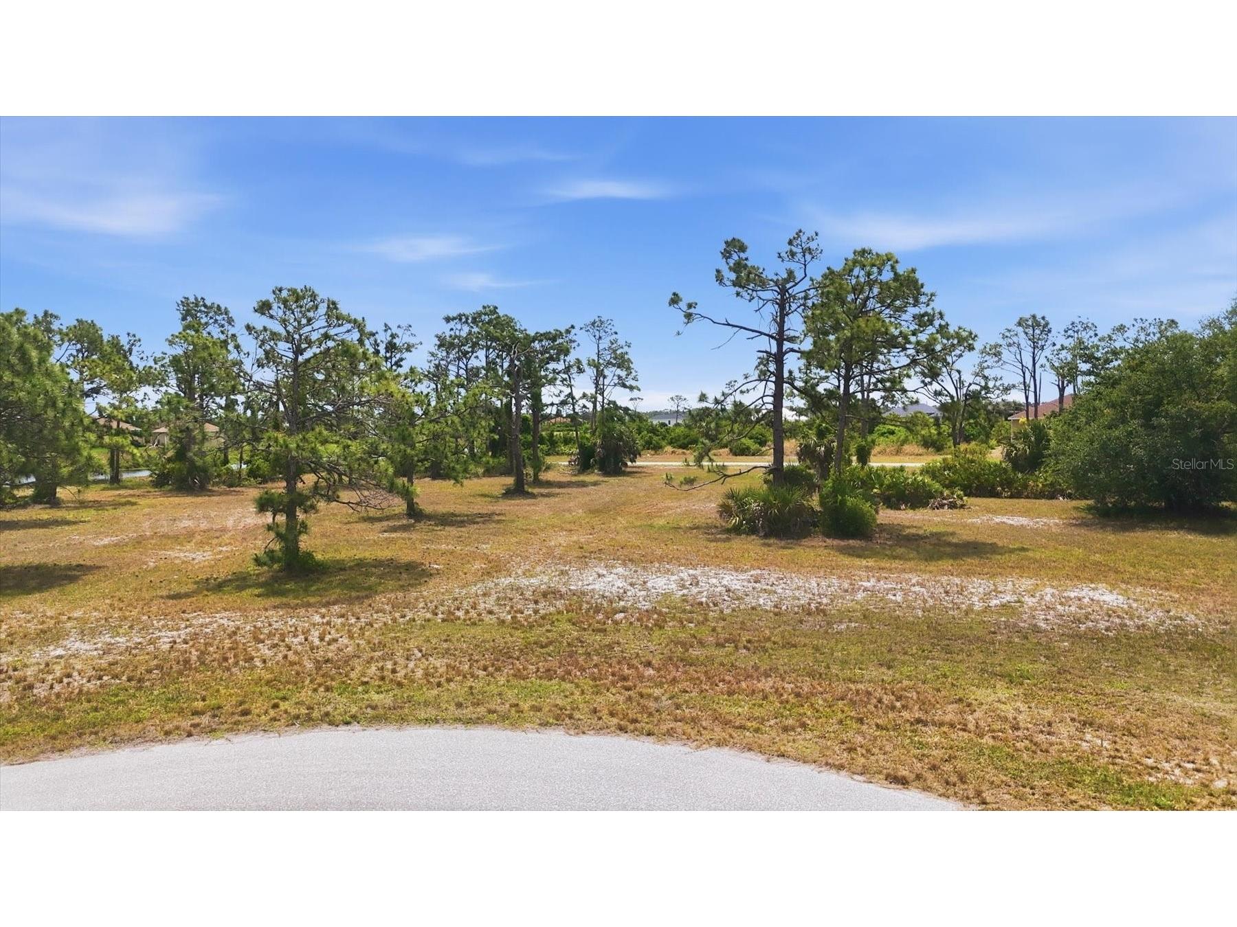 1 Topside Road Placida FL 33946 D6147171 image10