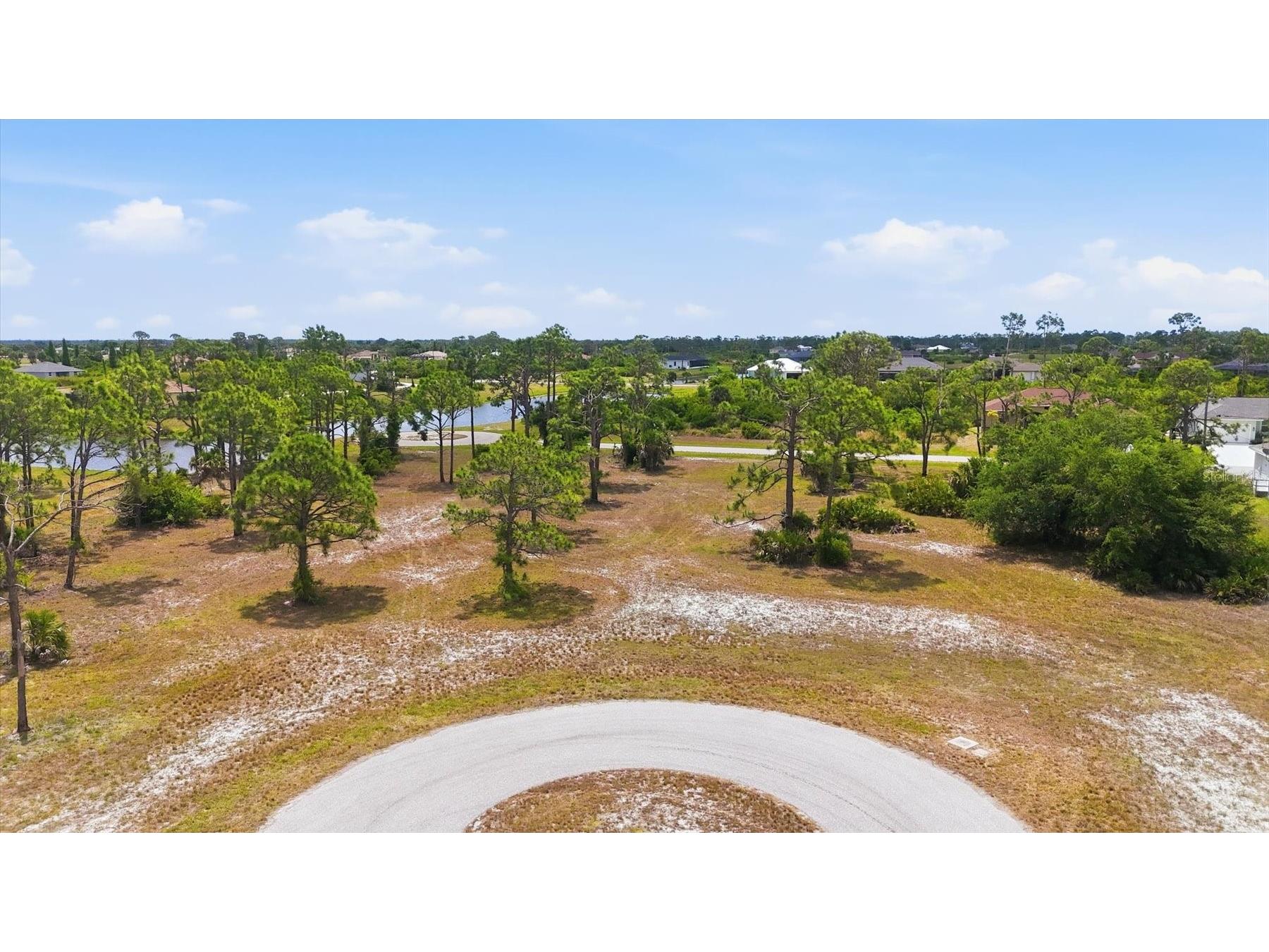 1 Topside Road Placida FL 33946 D6147171 image11