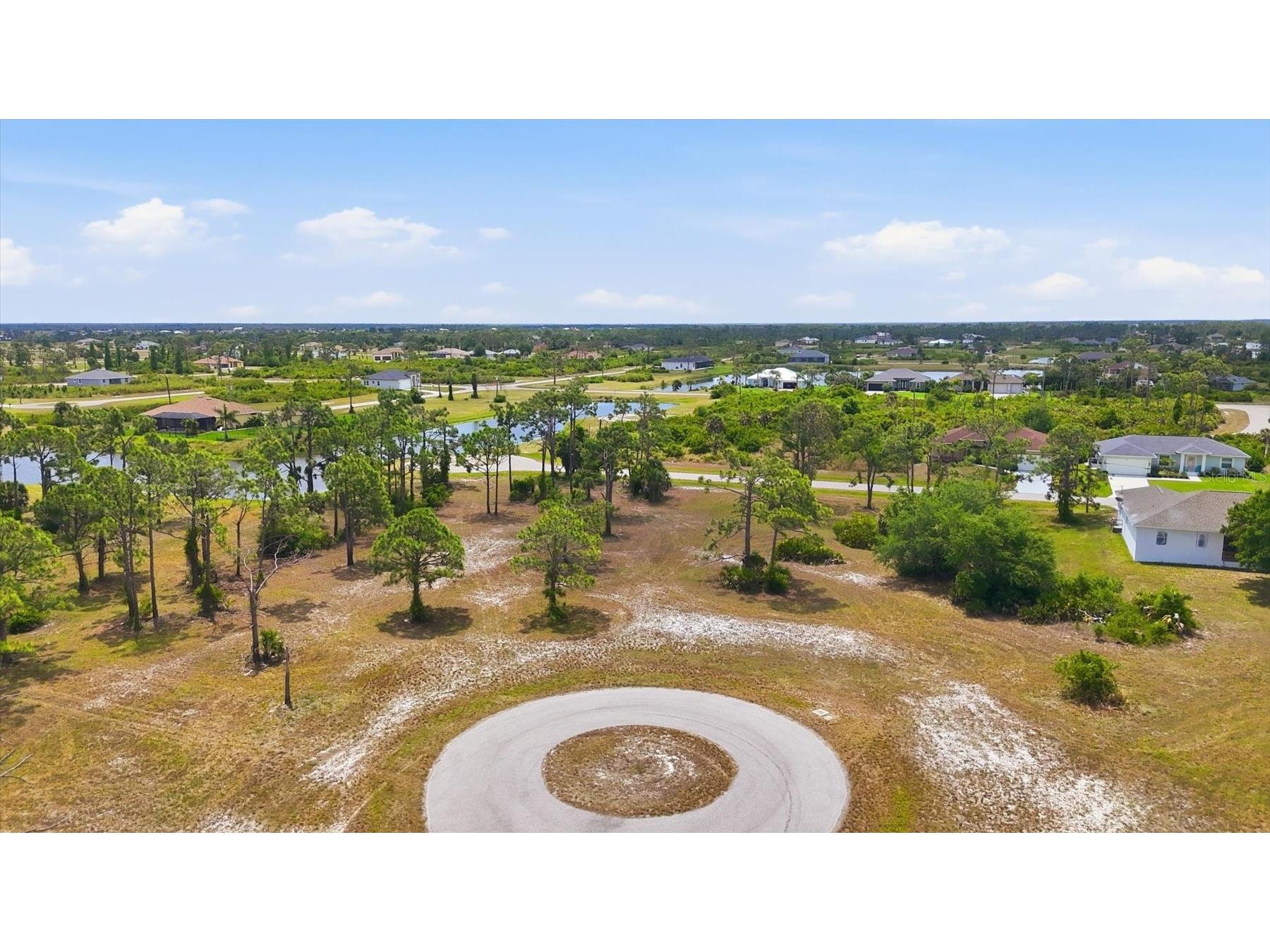1 Topside Road Placida FL 33946 D6147171 image12