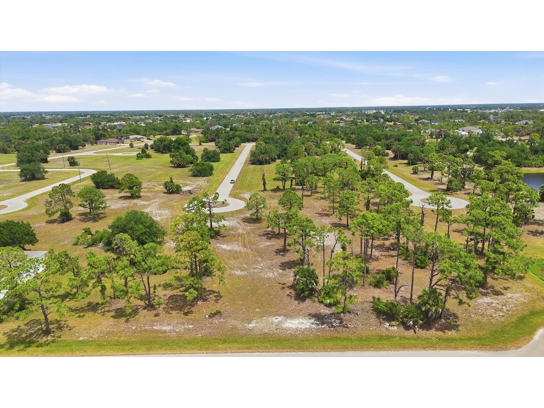 1 Topside Road Placida FL 33946 D6147171 image13