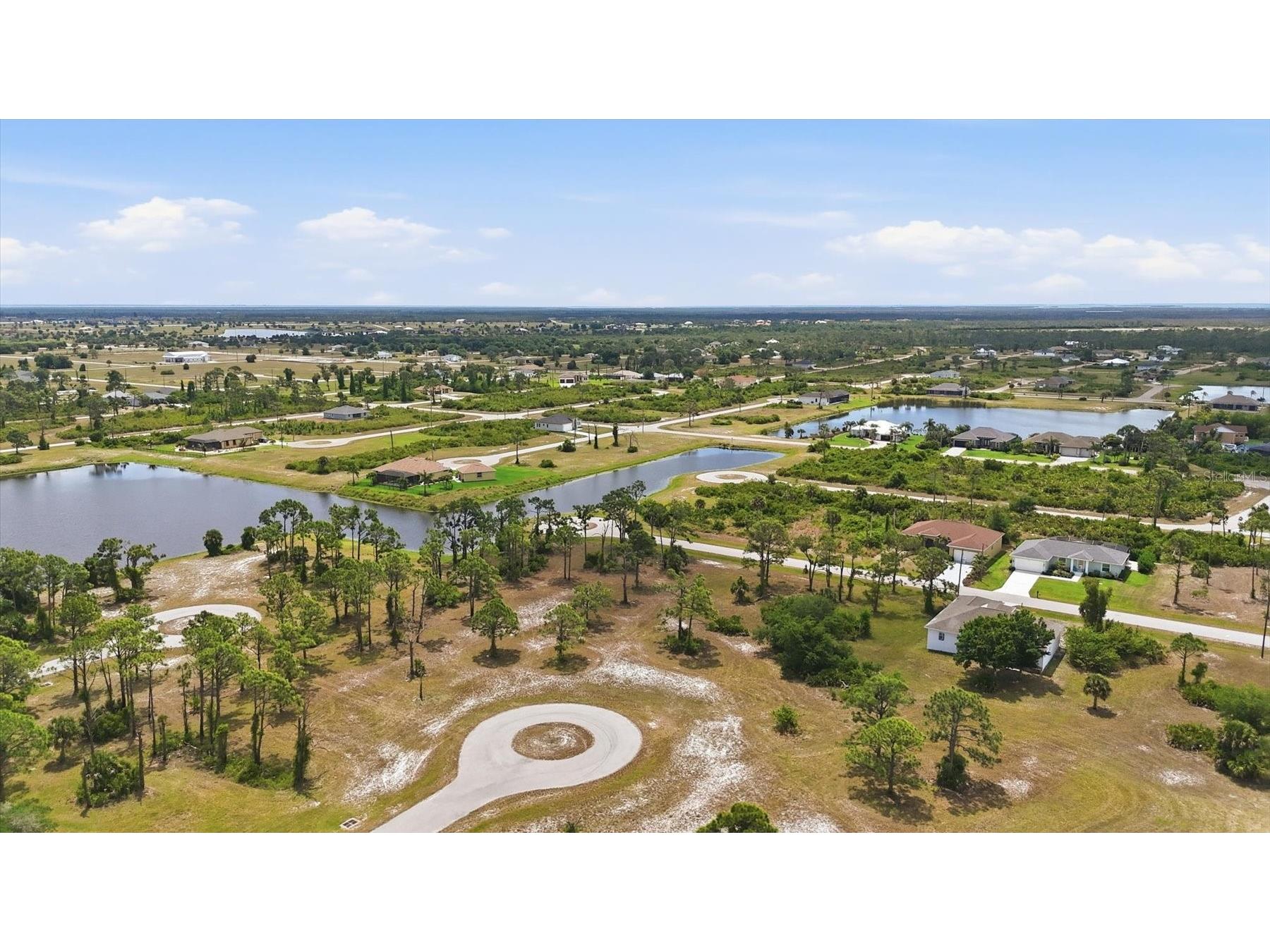 1 Topside Road Placida FL 33946 D6147171 image14