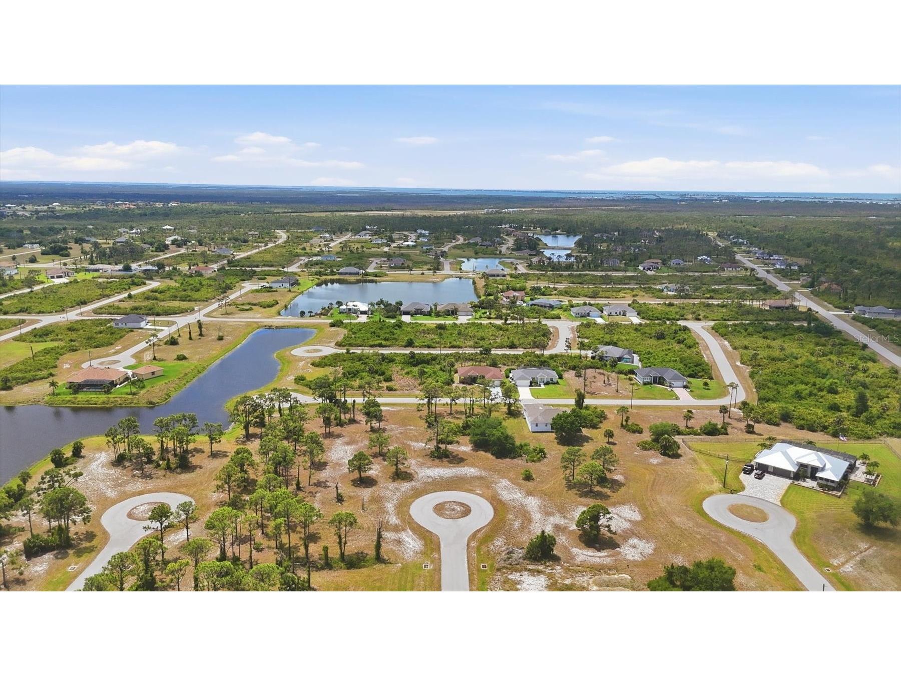 1 Topside Road Placida FL 33946 D6147171 image15