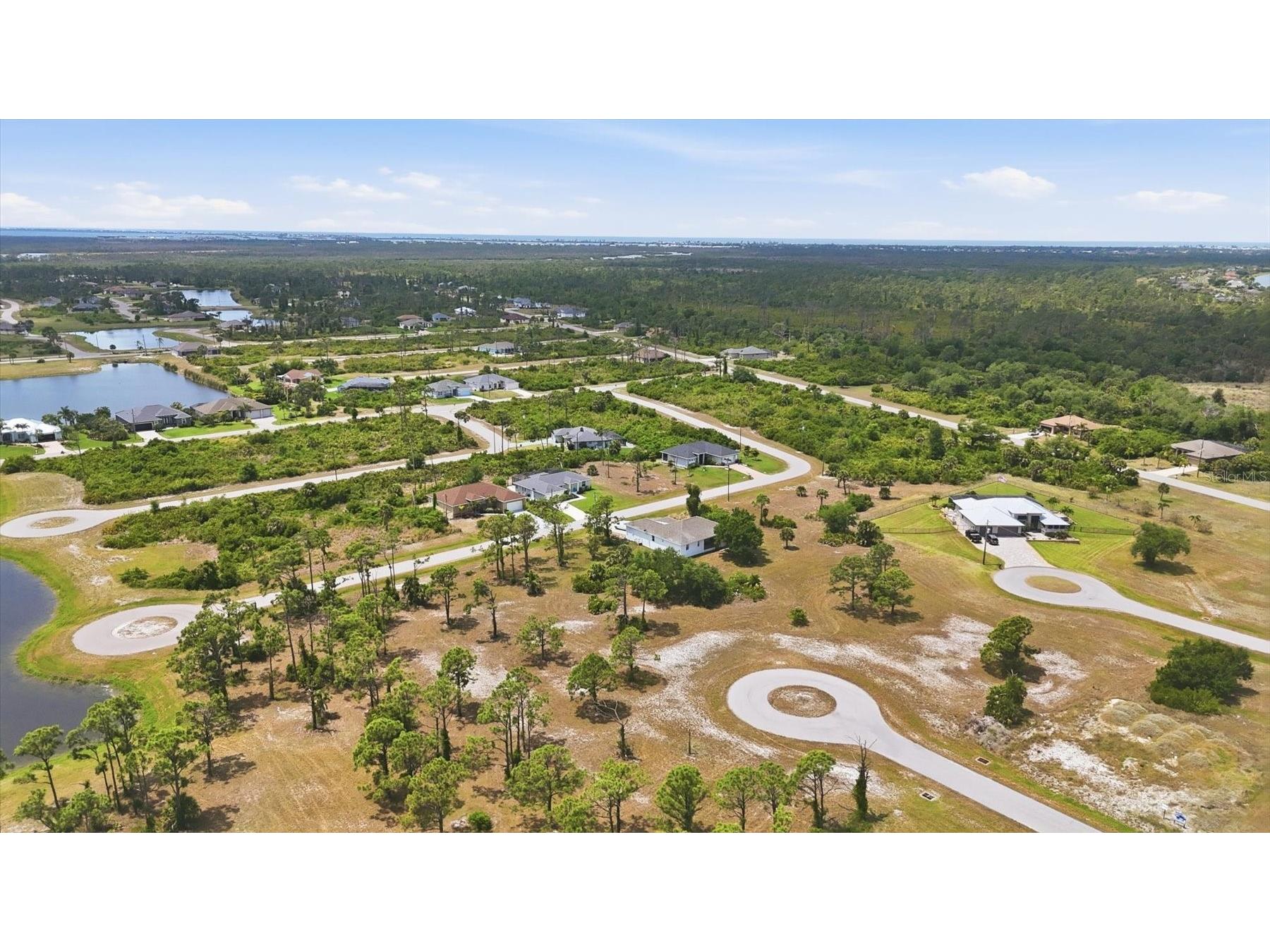 1 Topside Road Placida FL 33946 D6147171 image16