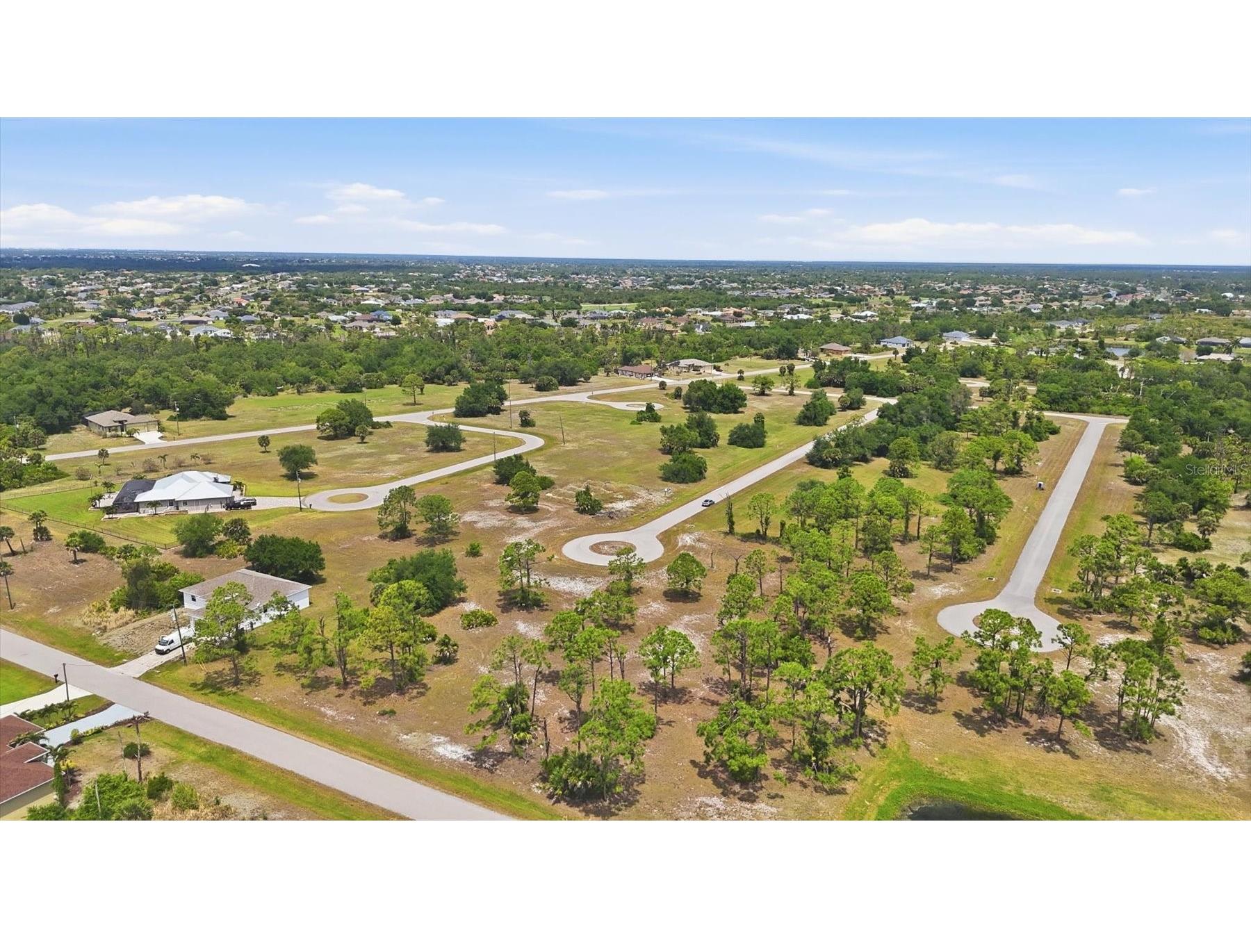 1 Topside Road Placida FL 33946 D6147171 image17