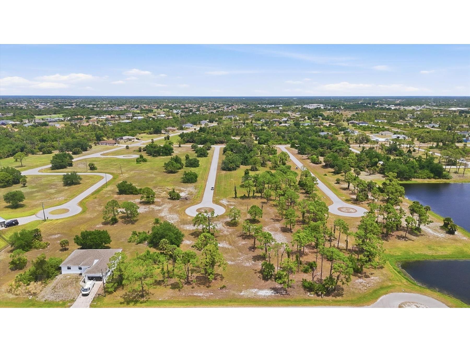 1 Topside Road Placida FL 33946 D6147171 image2