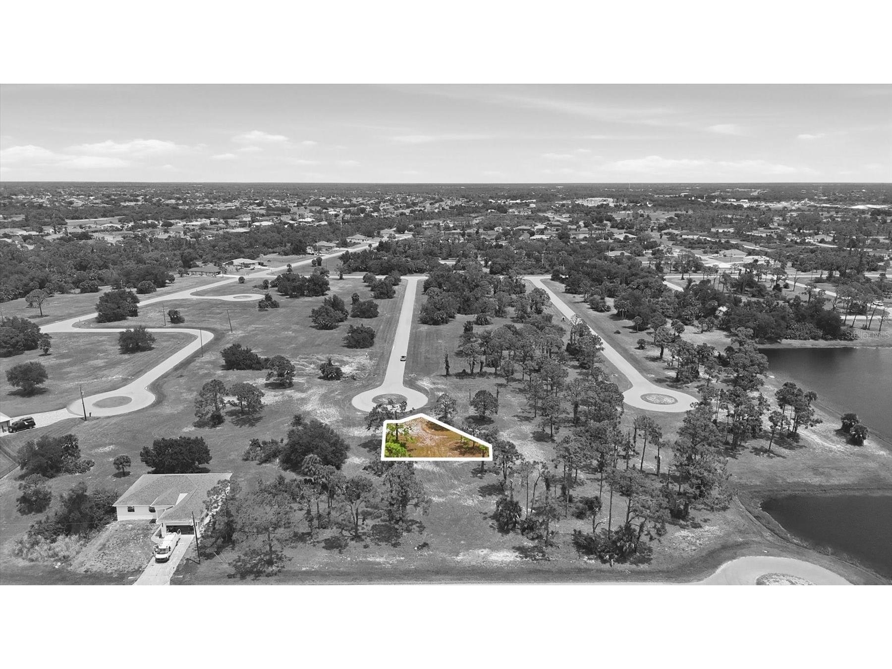 1 Topside Road Placida FL 33946 D6147171 image3
