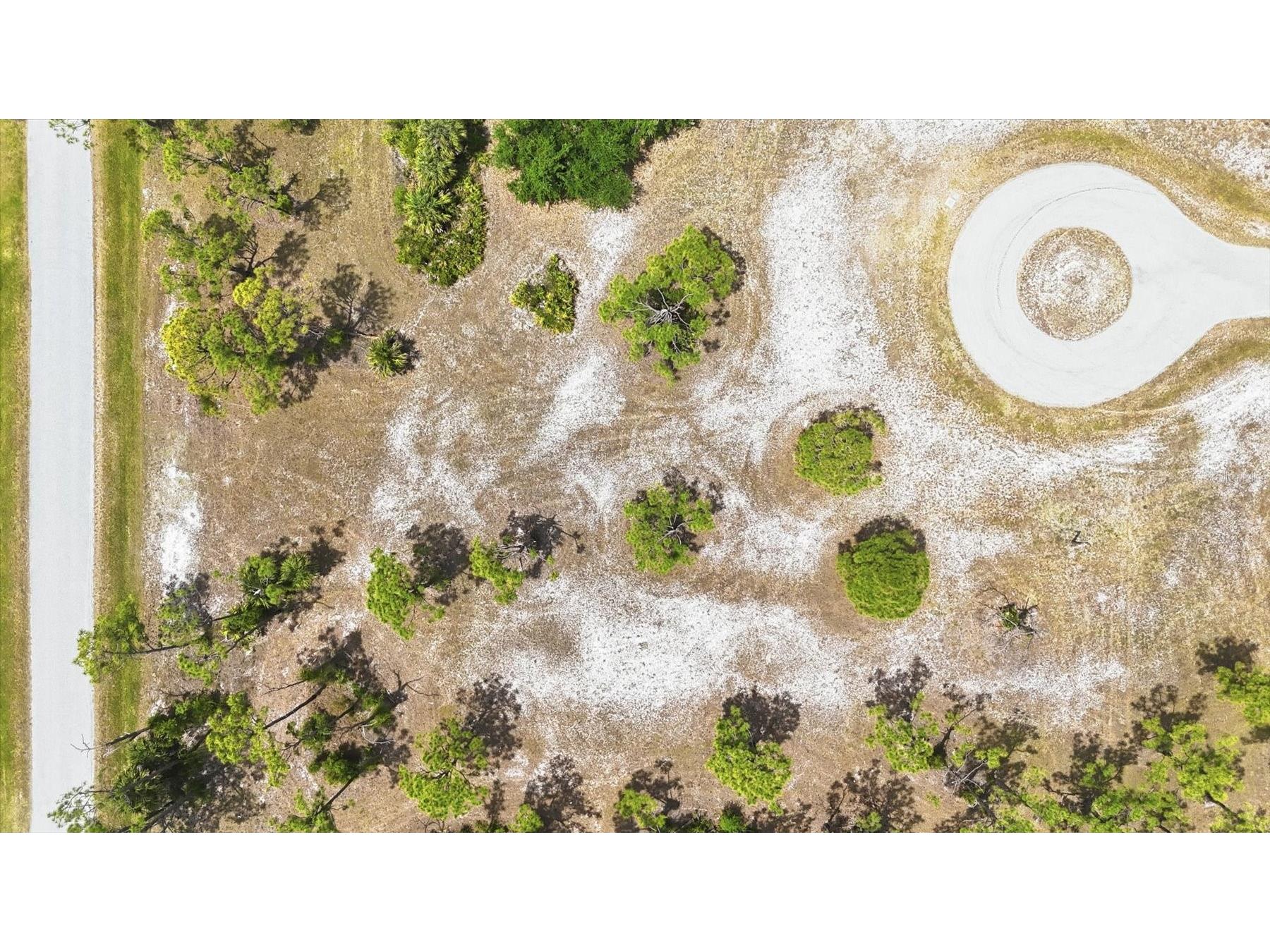 1 Topside Road Placida FL 33946 D6147171 image4
