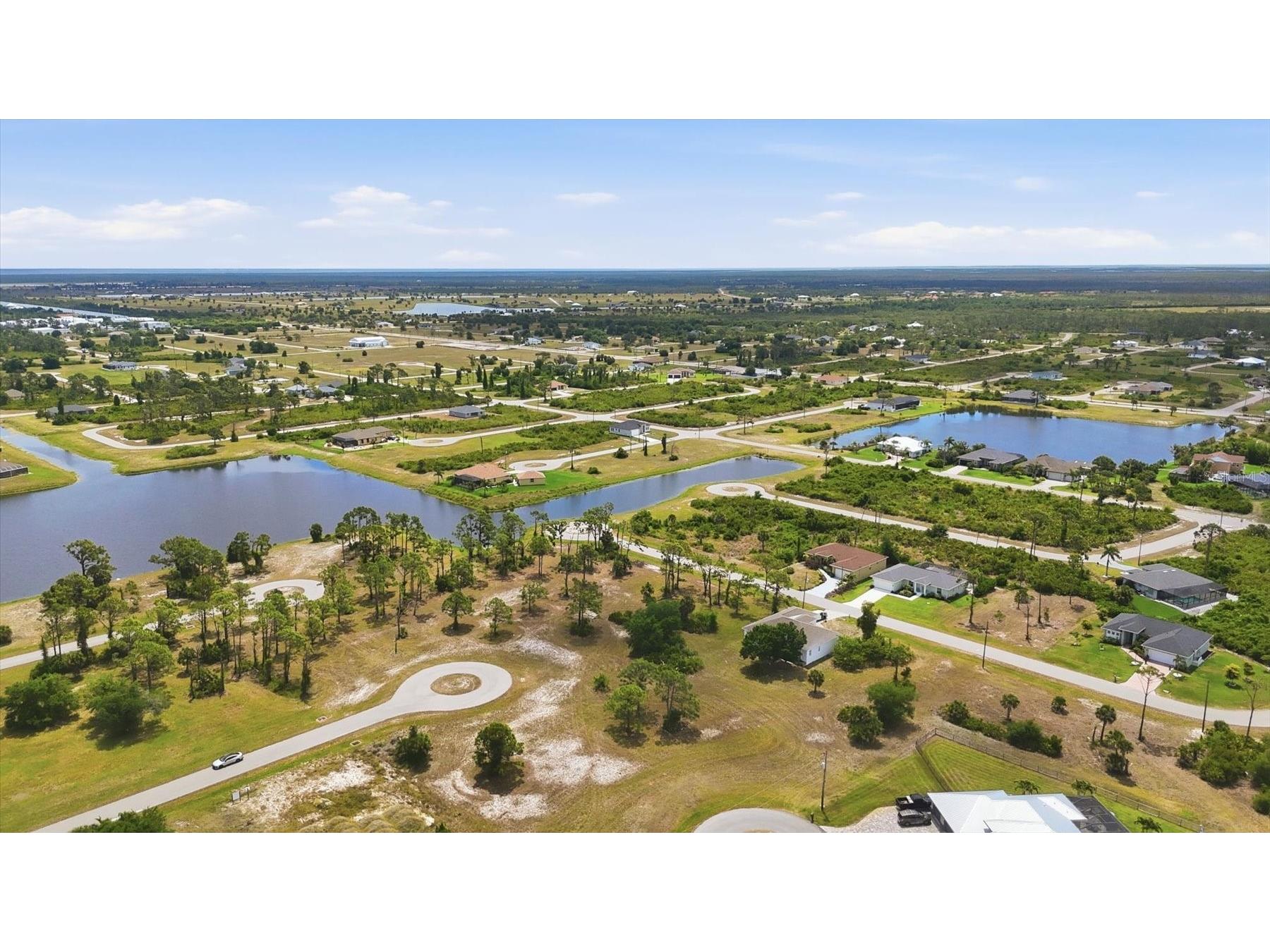 1 Topside Road Placida FL 33946 D6147171 image6