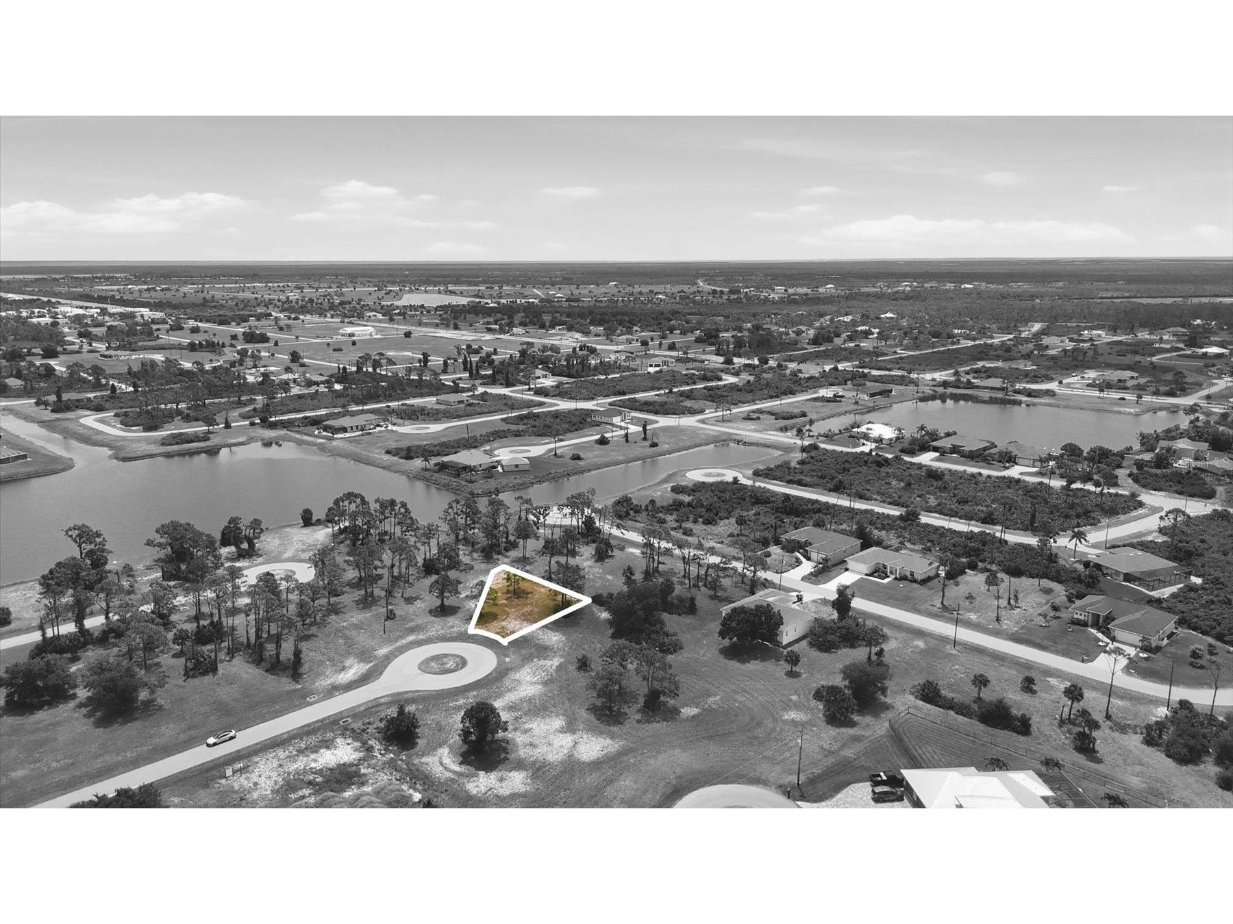 1 Topside Road Placida FL 33946 D6147171 image7