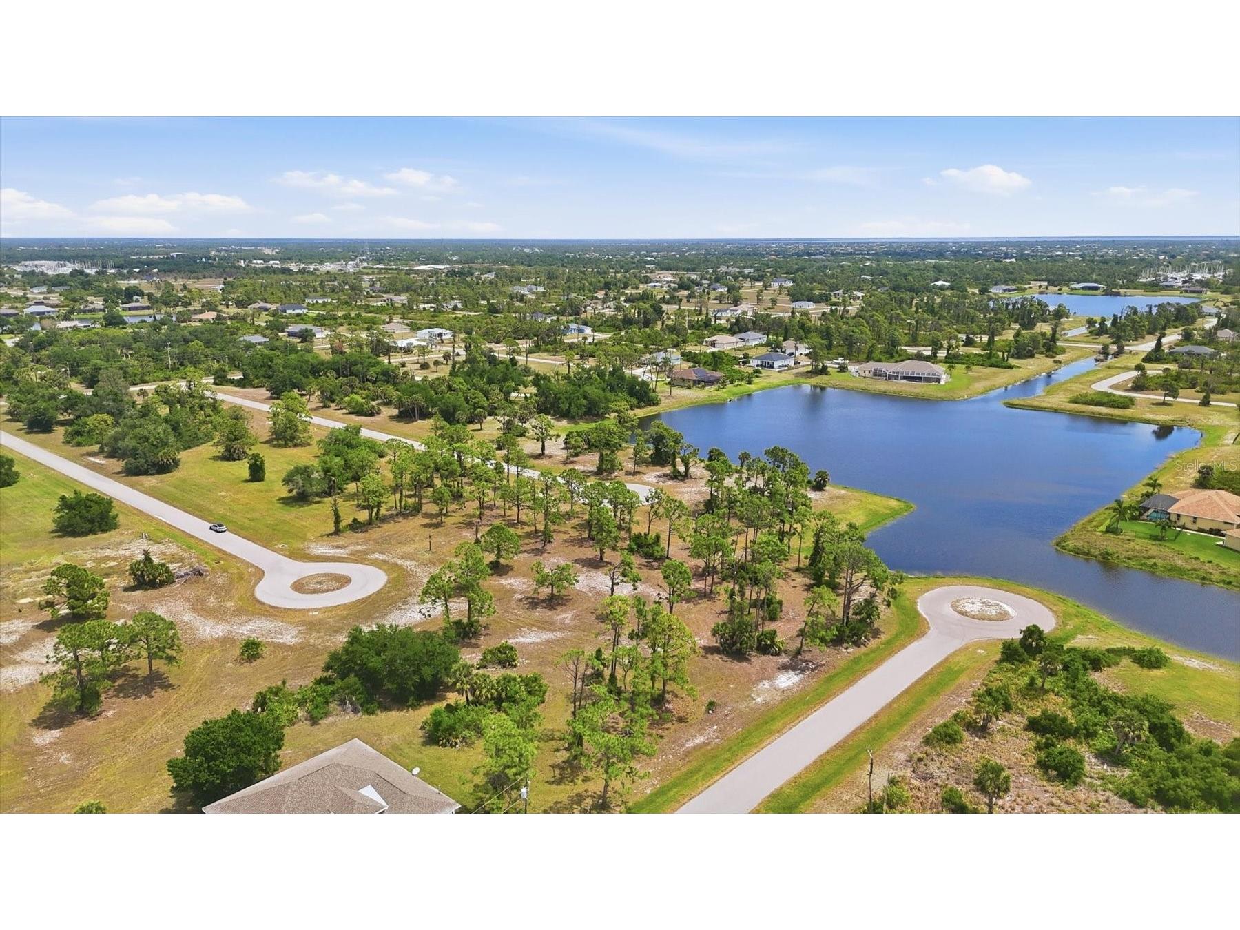1 Topside Road Placida FL 33946 D6147171 image8