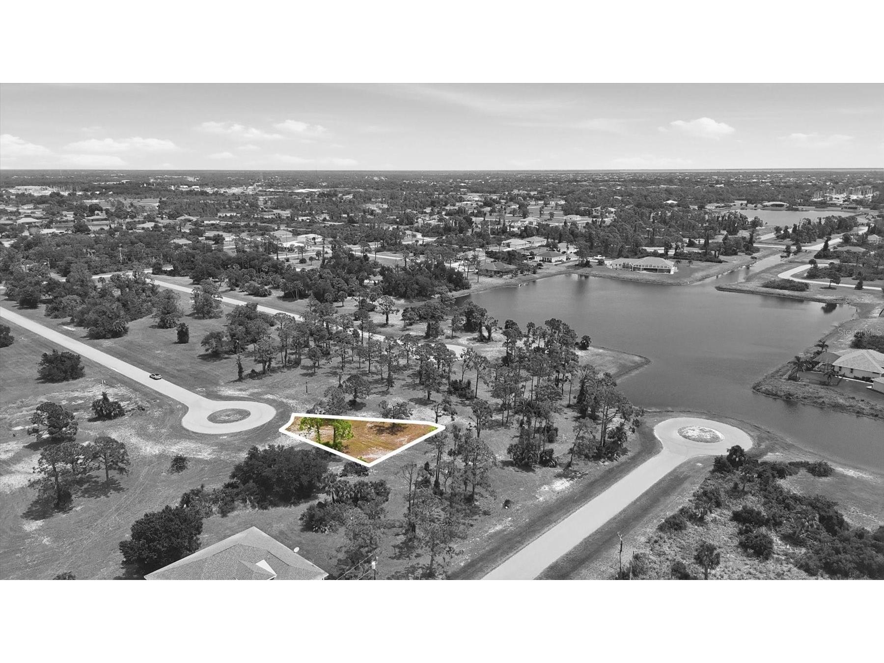 1 Topside Road Placida FL 33946 D6147171 image9