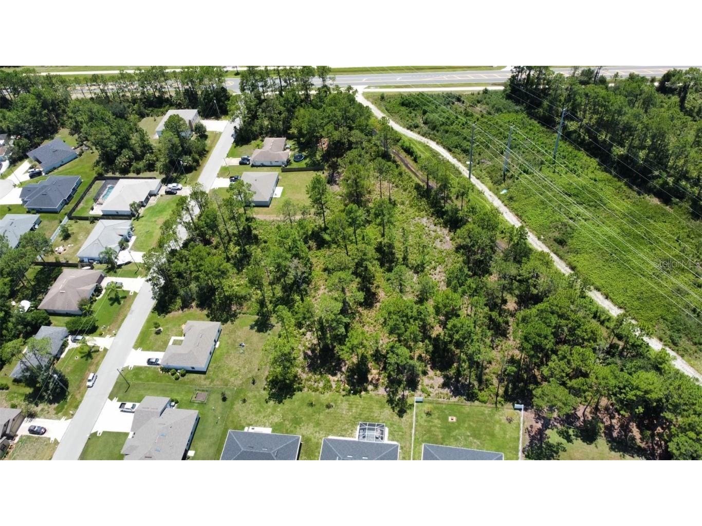 1 Universal Trail Palm Coast FL 32164 FC303006 image2