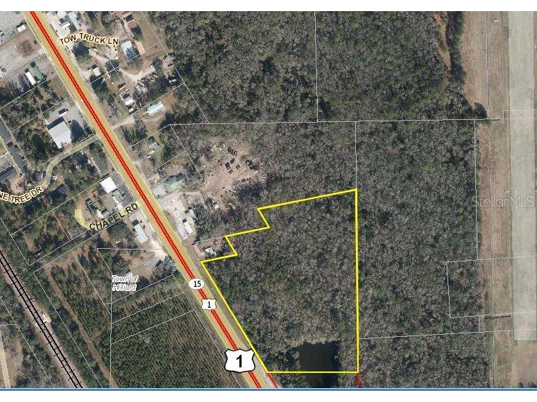1 Us Hwy 1 Hilliard FL 32046 O6394301 image4