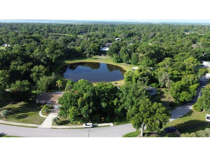 1 Valencia Circle Debary FL 32713 V4939000 image1