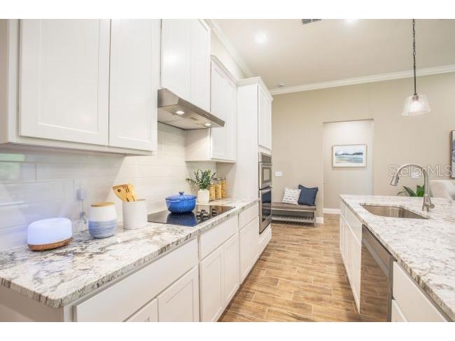 1 Vinca Street Homosassa FL 34446 O6368534 image7