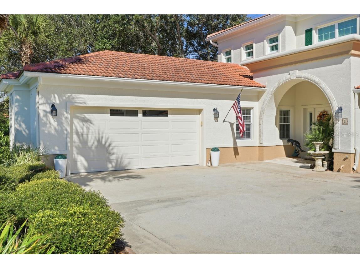 1 Viscaya Lane #2204 Palm Coast FL 32137 FC314135 image1