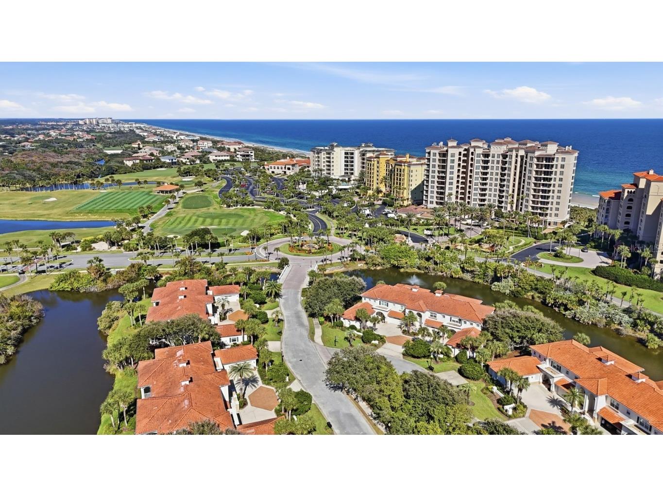 1 Viscaya Lane #2204 Palm Coast FL 32137 FC314135 image10