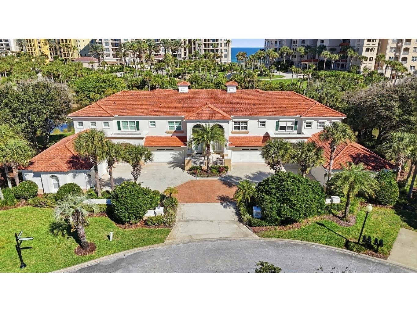 1 Viscaya Lane #2204 Palm Coast FL 32137 FC314135 image11