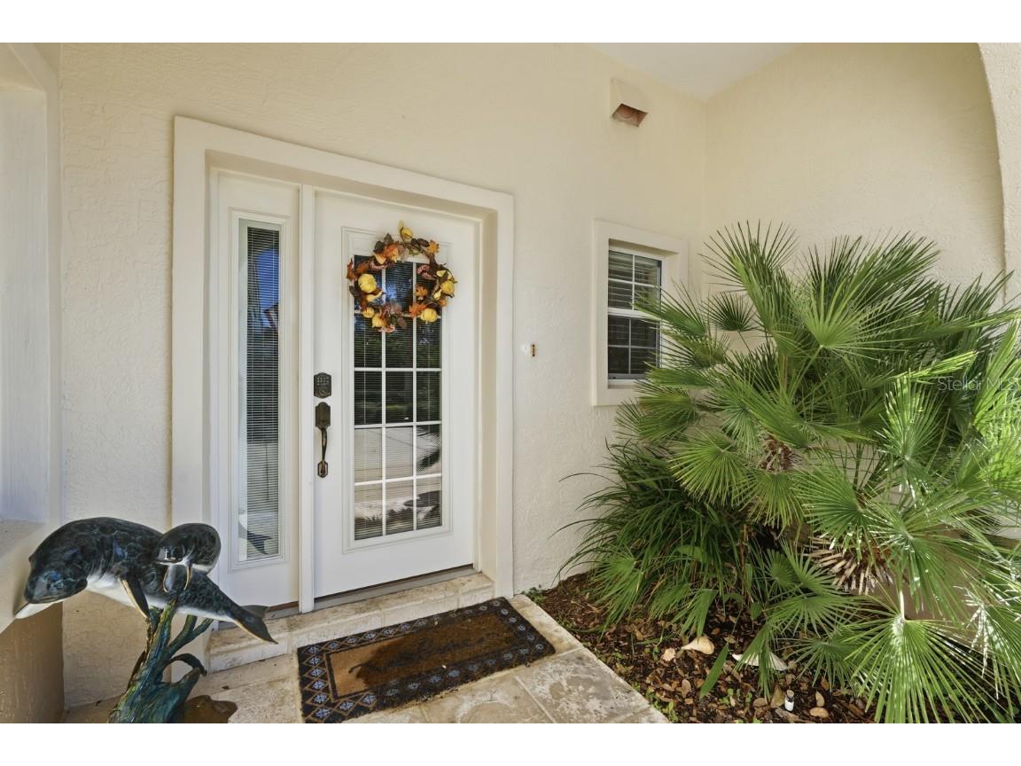 1 Viscaya Lane #2204 Palm Coast FL 32137 FC314135 image12