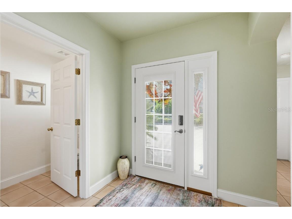 1 Viscaya Lane #2204 Palm Coast FL 32137 FC314135 image13