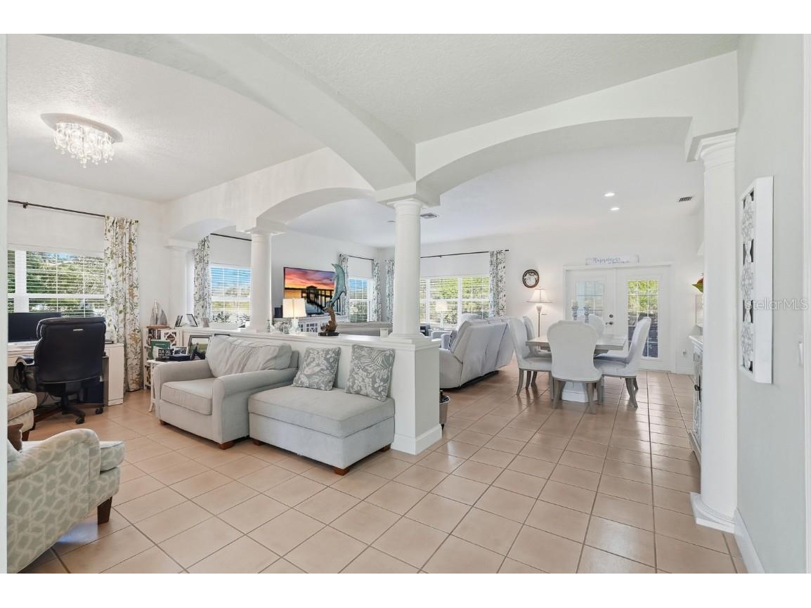 1 Viscaya Lane #2204 Palm Coast FL 32137 FC314135 image14