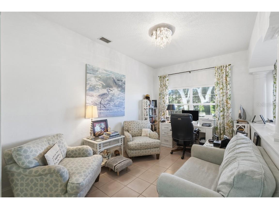 1 Viscaya Lane #2204 Palm Coast FL 32137 FC314135 image15