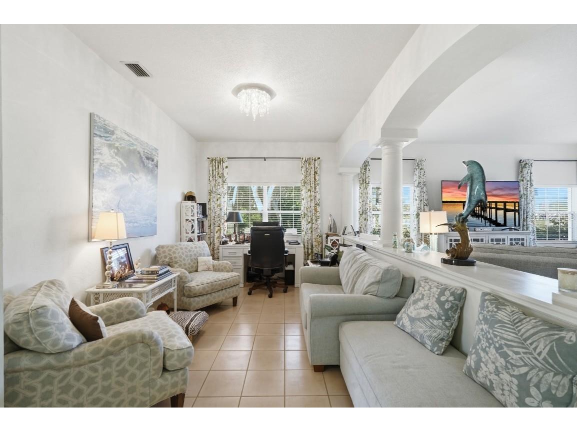 1 Viscaya Lane #2204 Palm Coast FL 32137 FC314135 image16