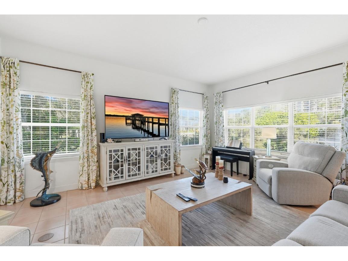 1 Viscaya Lane #2204 Palm Coast FL 32137 FC314135 image17