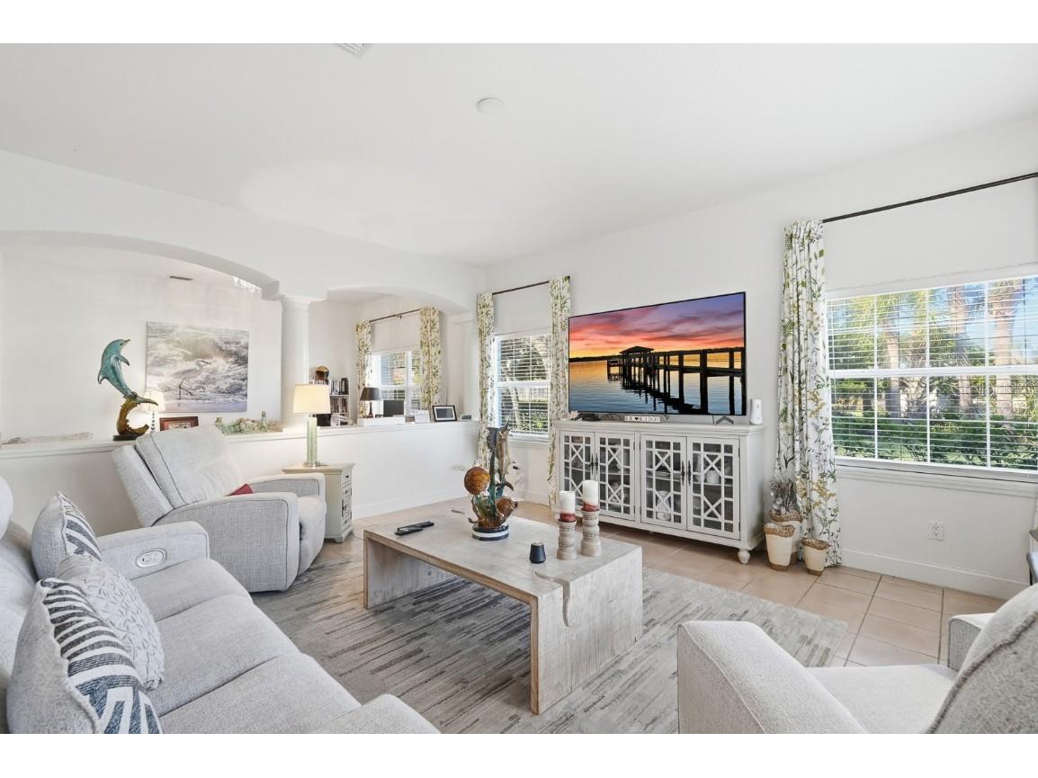 1 Viscaya Lane #2204 Palm Coast FL 32137 FC314135 image18