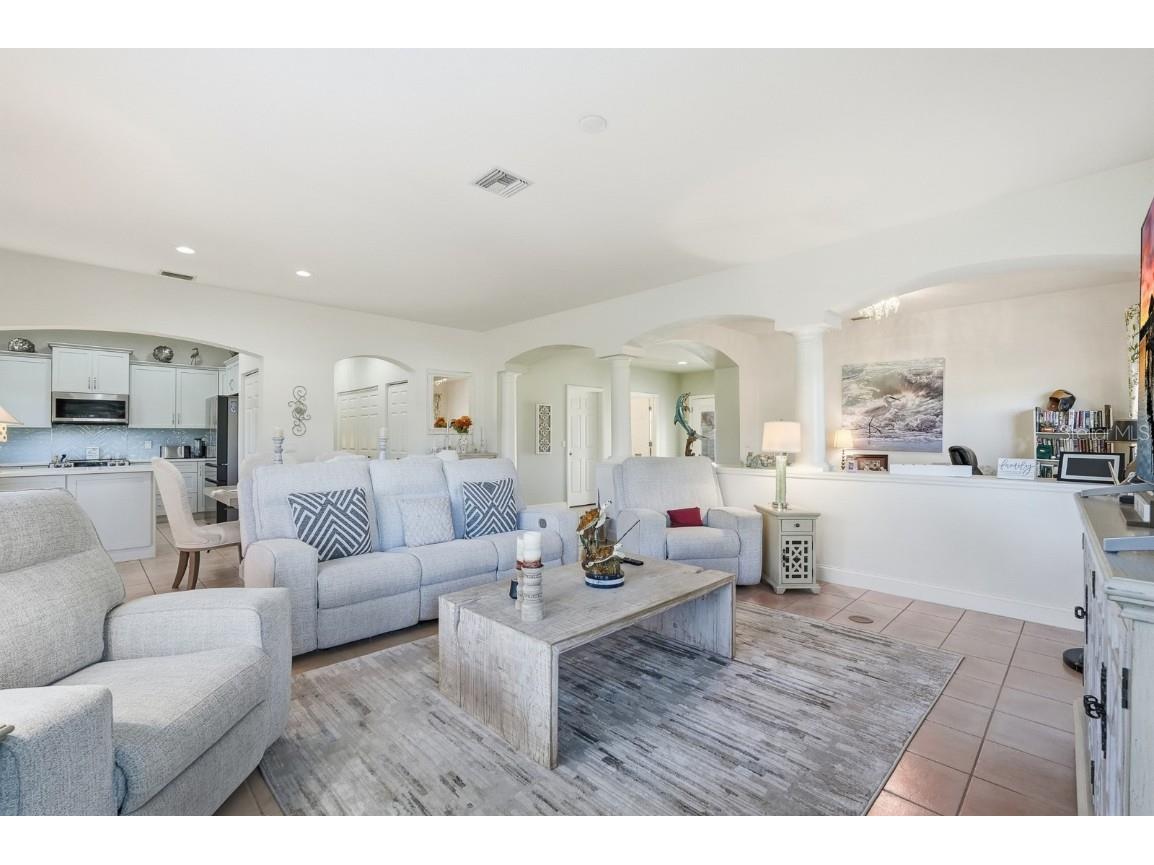 1 Viscaya Lane #2204 Palm Coast FL 32137 FC314135 image19