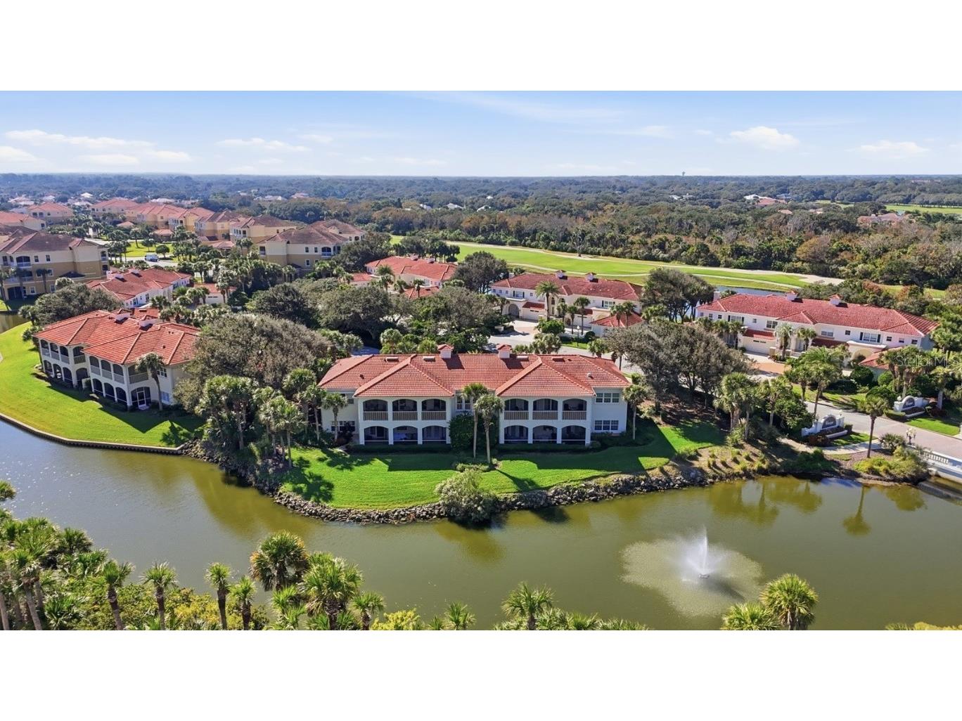 1 Viscaya Lane #2204 Palm Coast FL 32137 FC314135 image2