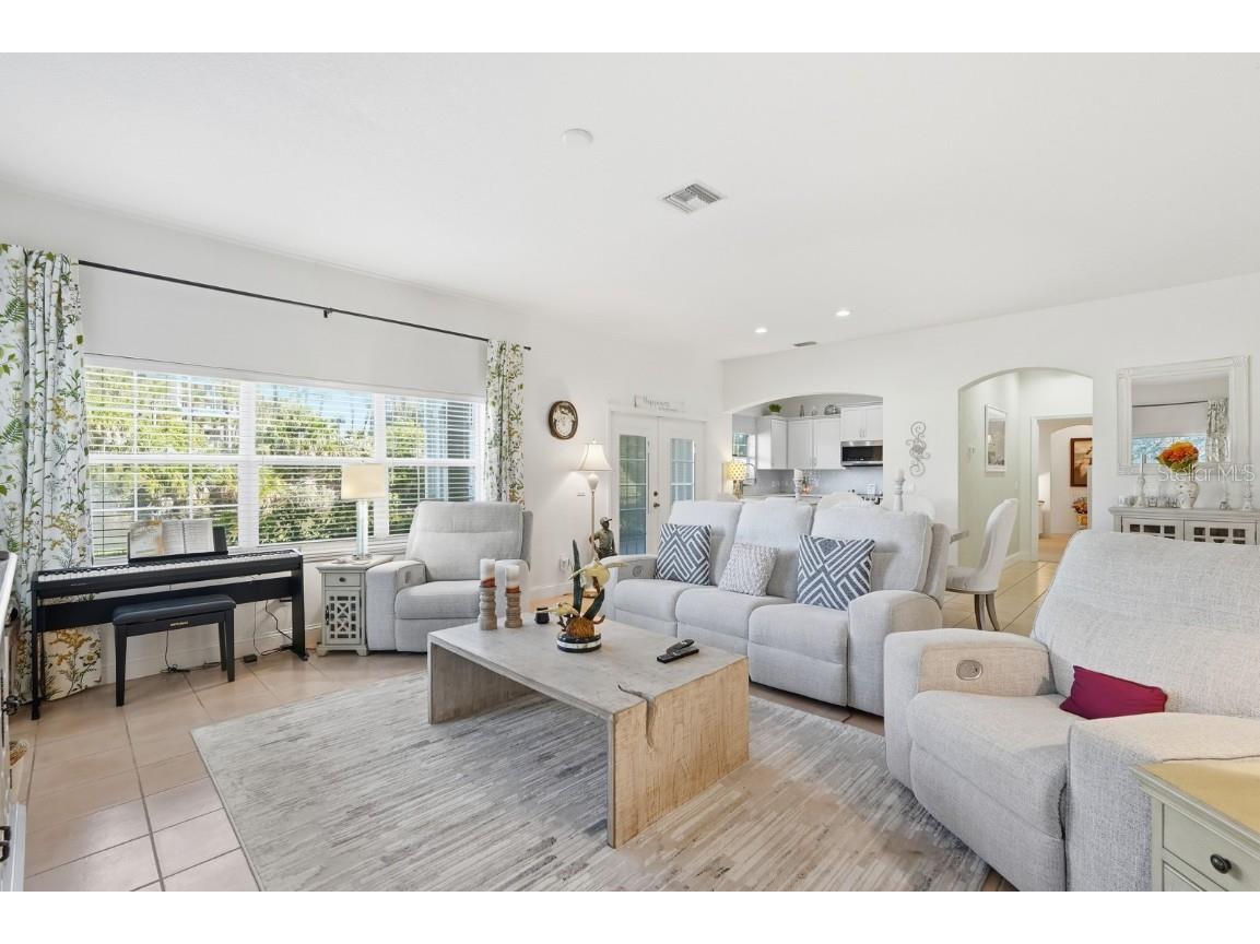 1 Viscaya Lane #2204 Palm Coast FL 32137 FC314135 image20