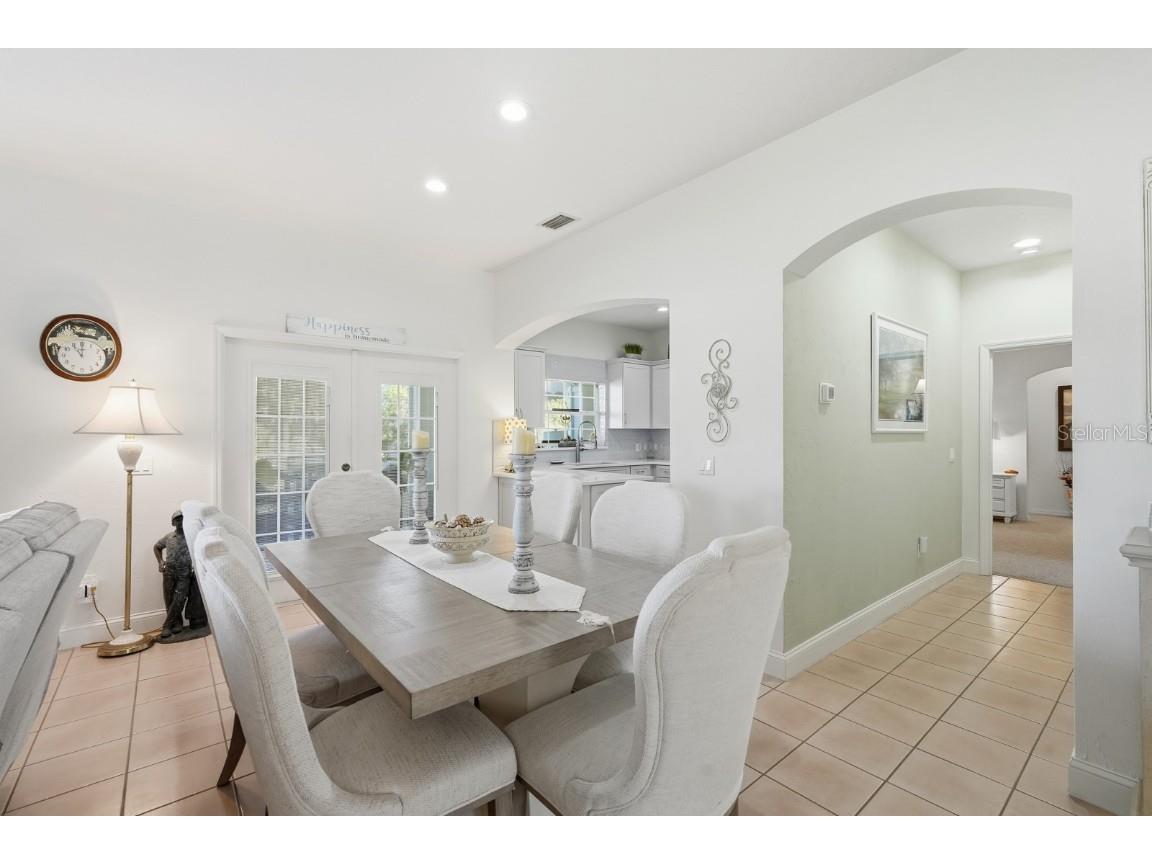 1 Viscaya Lane #2204 Palm Coast FL 32137 FC314135 image21