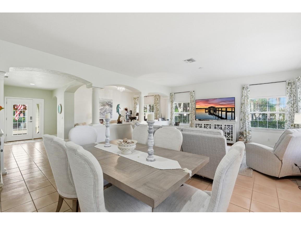 1 Viscaya Lane #2204 Palm Coast FL 32137 FC314135 image22