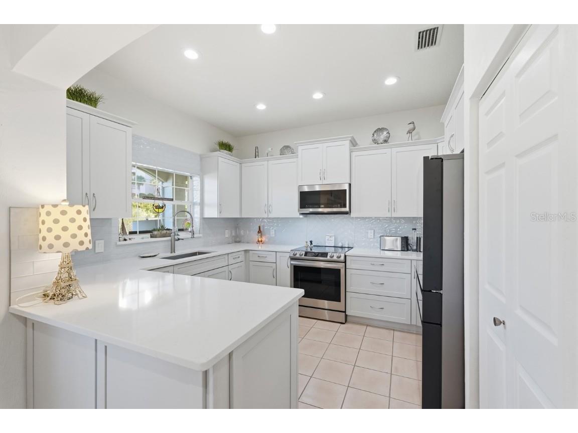 1 Viscaya Lane #2204 Palm Coast FL 32137 FC314135 image23