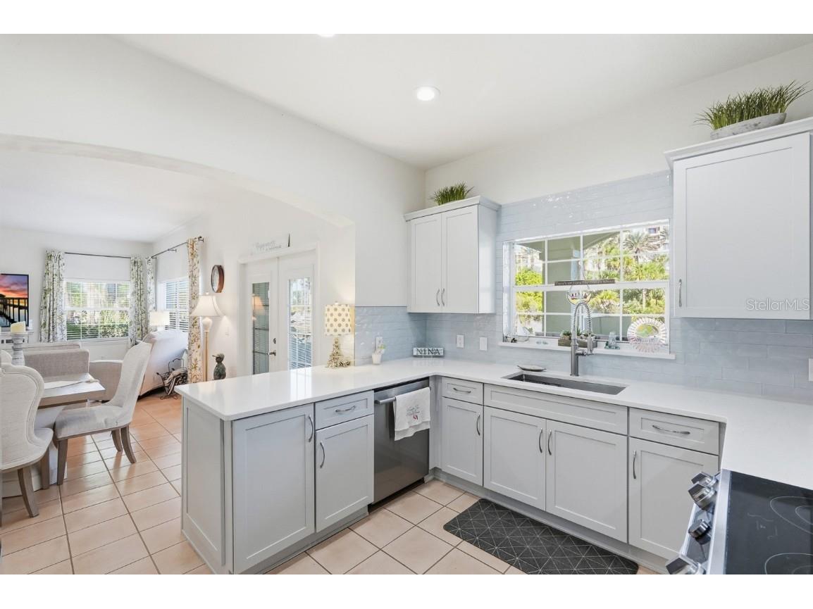 1 Viscaya Lane #2204 Palm Coast FL 32137 FC314135 image24