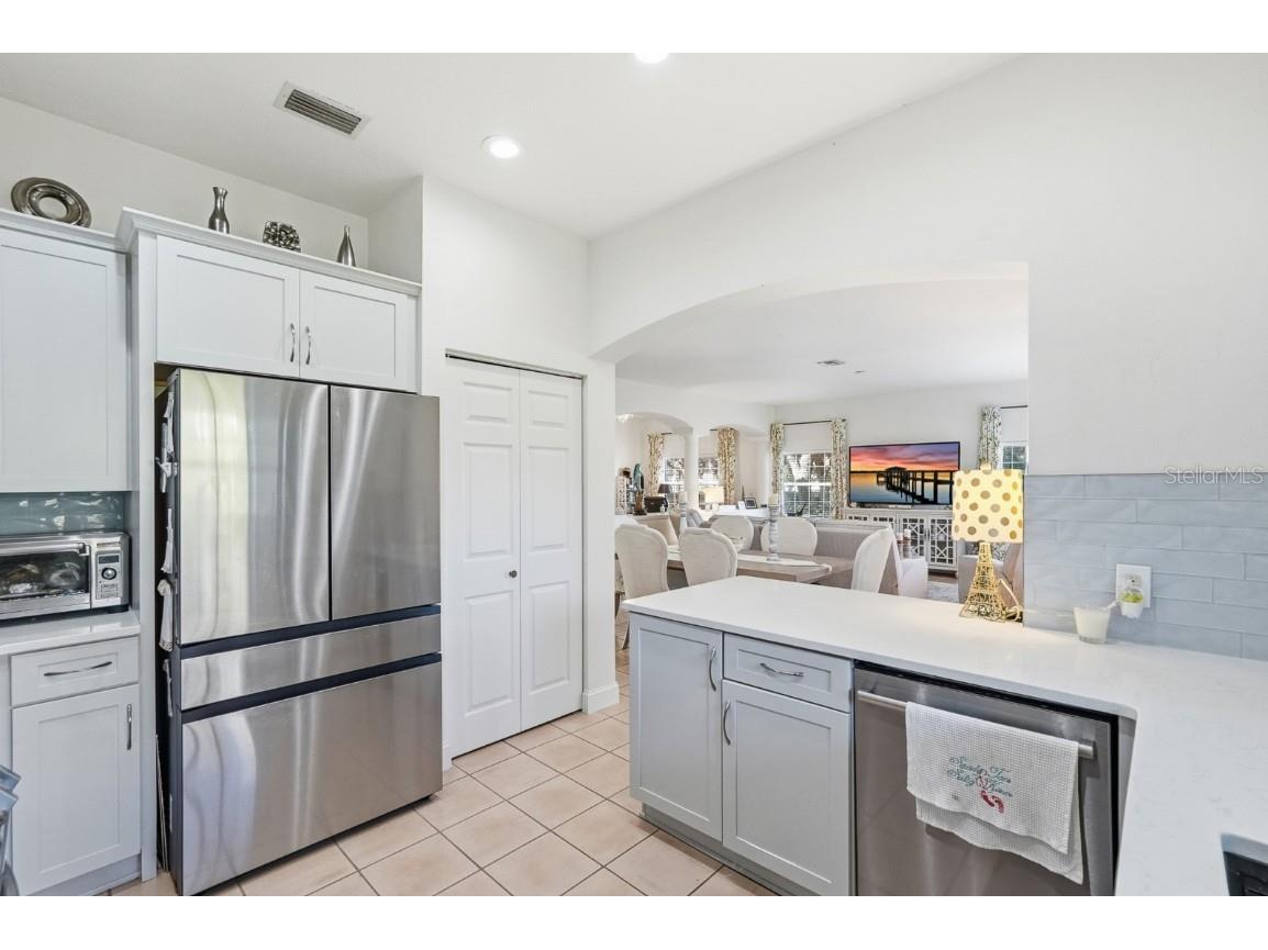 1 Viscaya Lane #2204 Palm Coast FL 32137 FC314135 image25