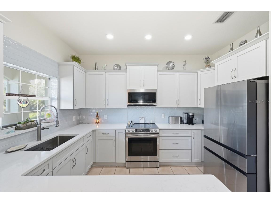 1 Viscaya Lane #2204 Palm Coast FL 32137 FC314135 image26