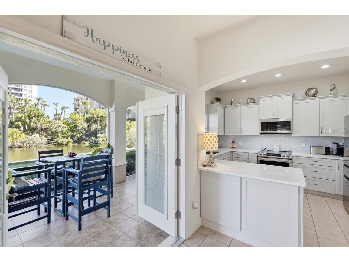 1 Viscaya Lane #2204 Palm Coast FL 32137 FC314135 image27