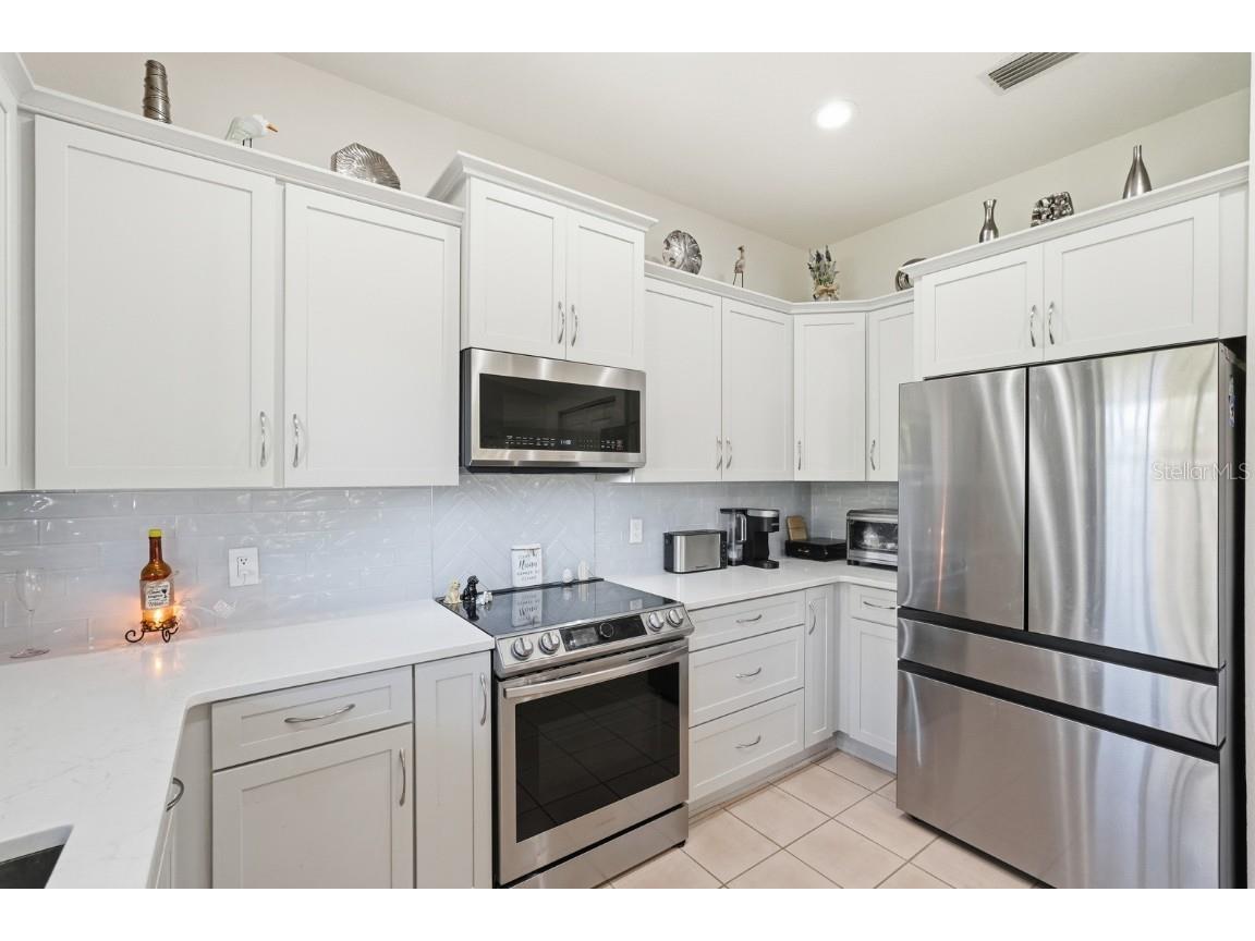 1 Viscaya Lane #2204 Palm Coast FL 32137 FC314135 image28