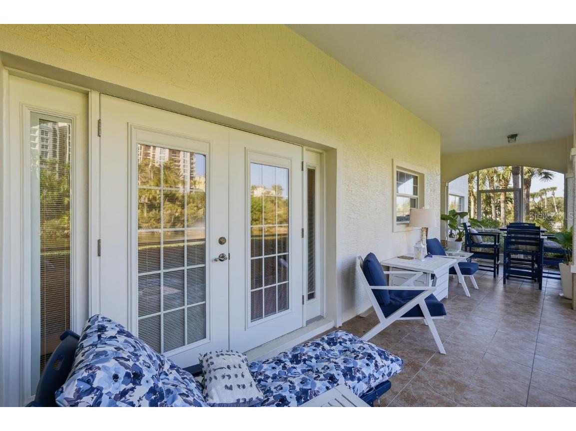 1 Viscaya Lane #2204 Palm Coast FL 32137 FC314135 image29