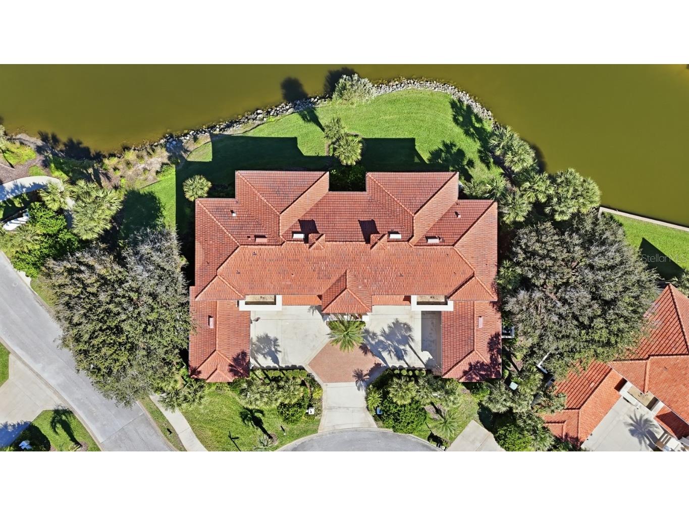 1 Viscaya Lane #2204 Palm Coast FL 32137 FC314135 image3