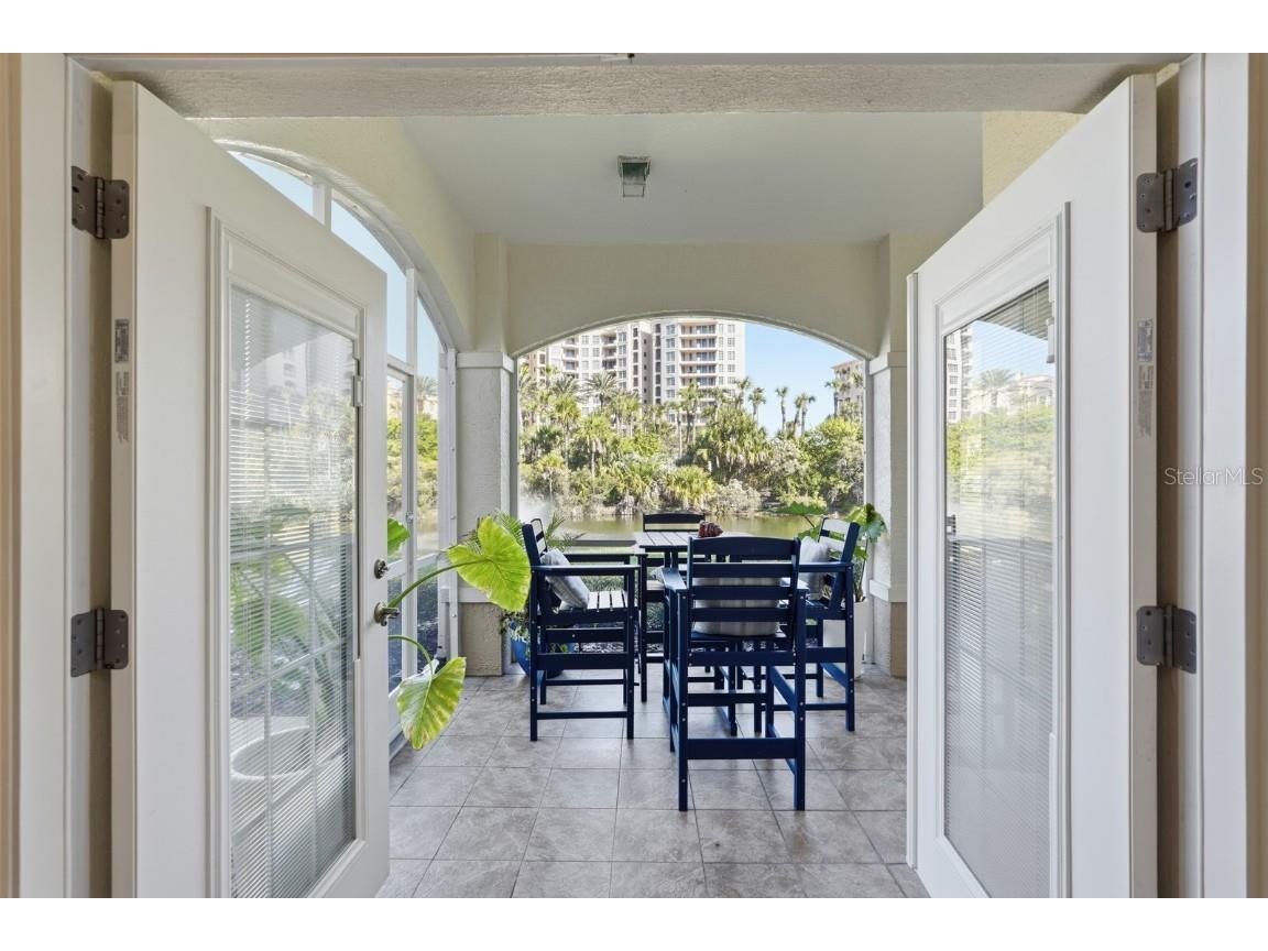 1 Viscaya Lane #2204 Palm Coast FL 32137 FC314135 image30